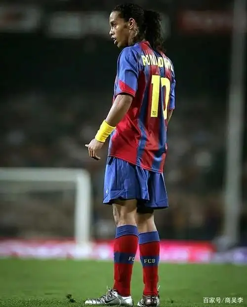 将成为系列 将成为系列