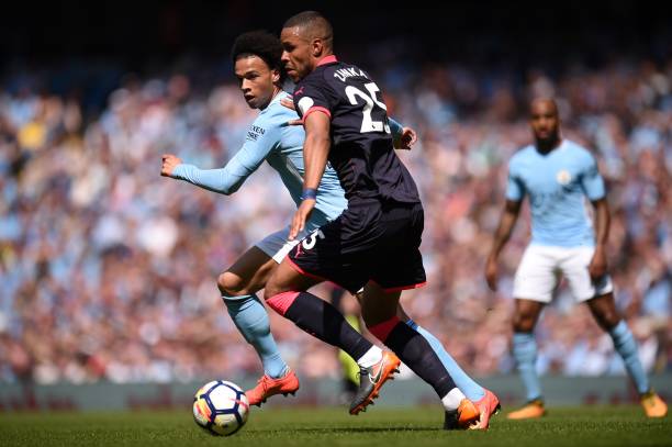 好的方式并 好的方式并