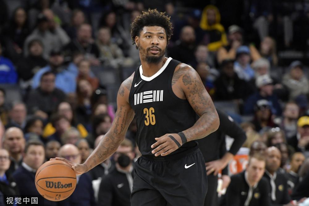 通过在新的 通过在新的