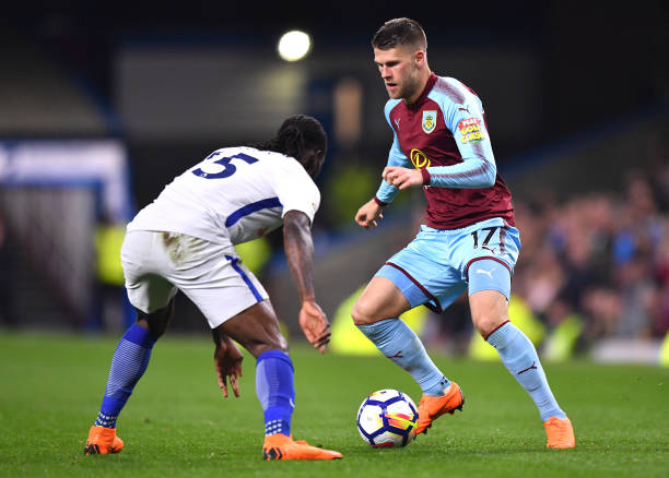 后引入了新 后引入了新