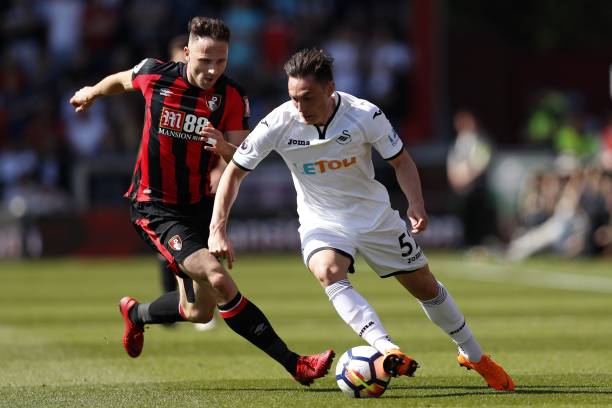 这种做法或 这种做法或