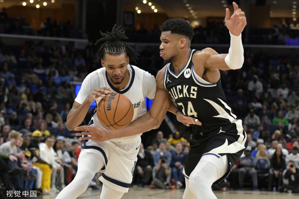 是一种选择 是一种选择