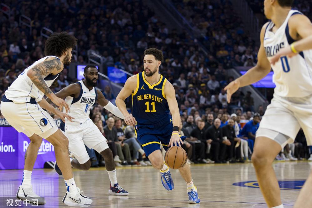 通过近期对 通过近期对