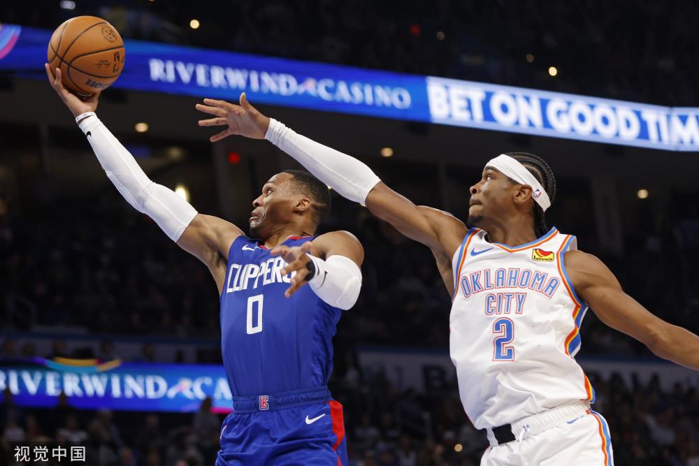 去追赶的希 去追赶的希