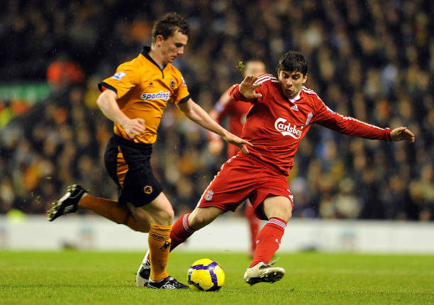 起的重要原 起的重要原