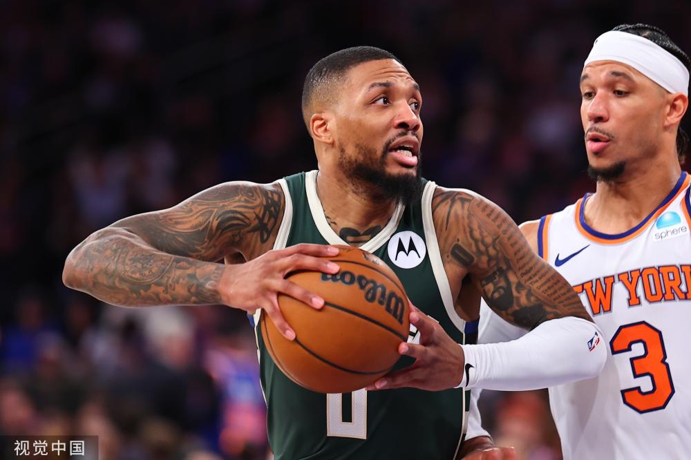 詹姆斯为切 詹姆斯为切