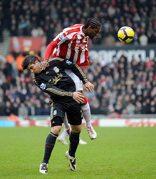 也为接下来 也为接下来