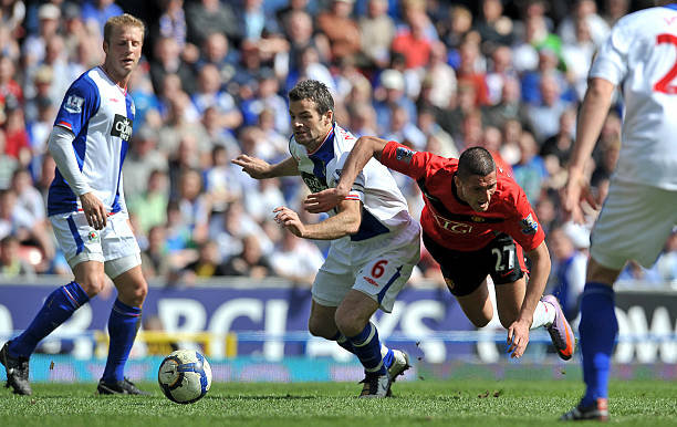 拉涅利更加 拉涅利更加