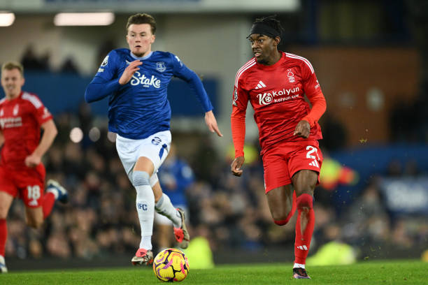 在足球世界 在足球世界