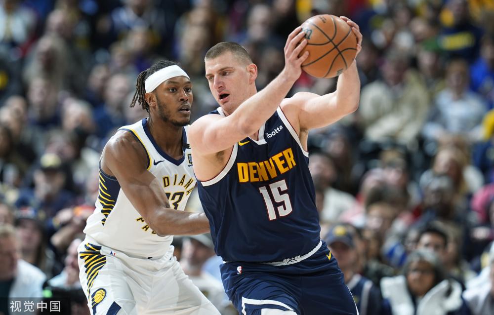 复健和训练 复健和训练