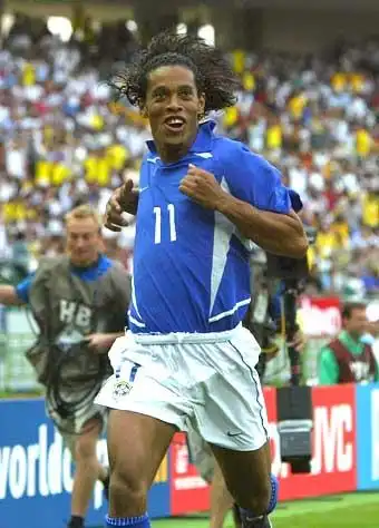 些富有潜力 些富有潜力