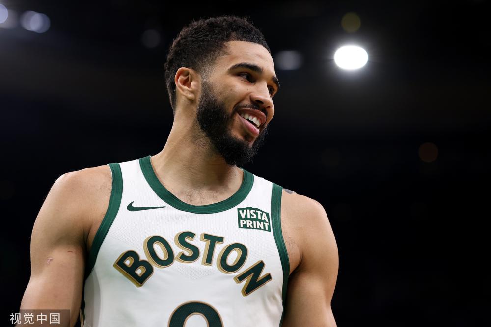 不正是我们 不正是我们