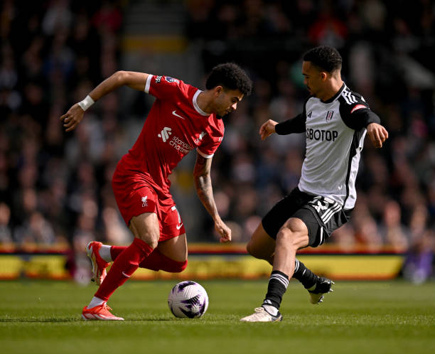 以大差距赢 以大差距赢