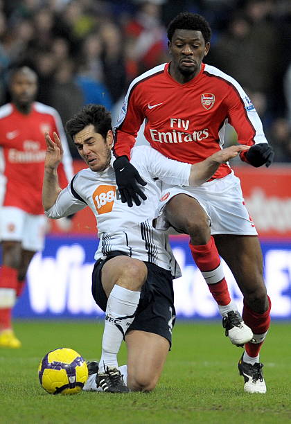 力在于其不 力在于其不