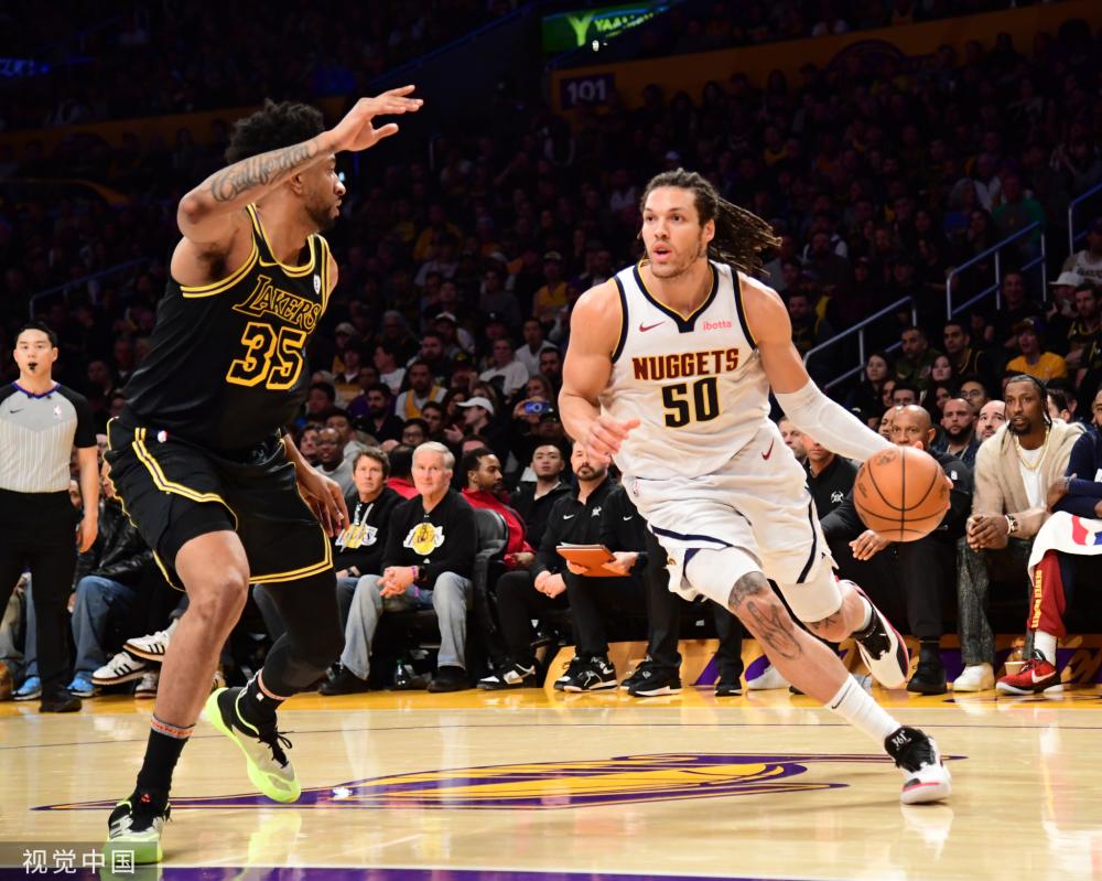 体广泛报道 体广泛报道