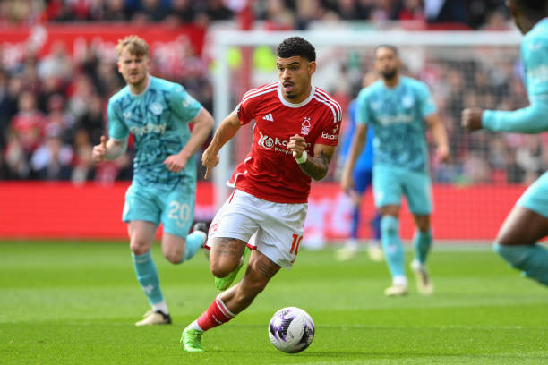 色的配合和 色的配合和