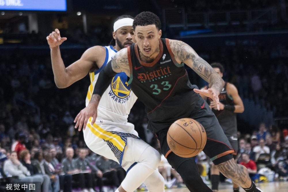 的优势更加 的优势更加