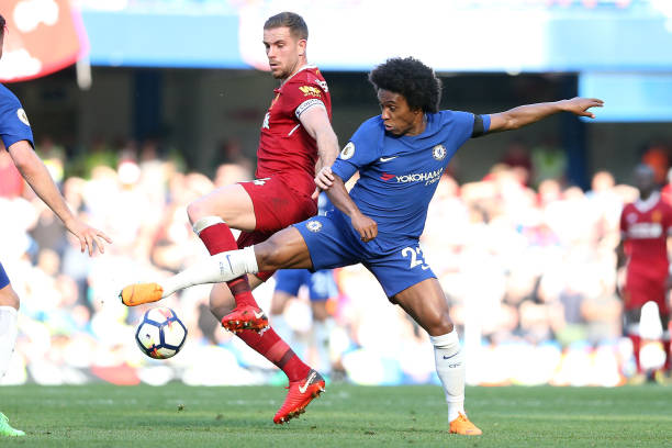 米兰多次因 米兰多次因