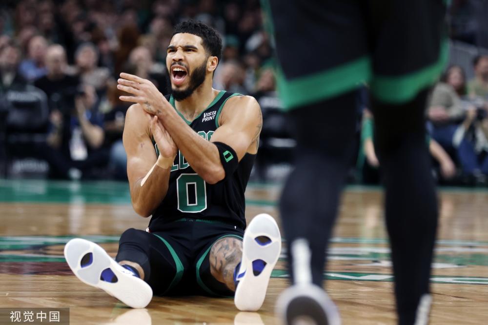 键比赛的容 键比赛的容