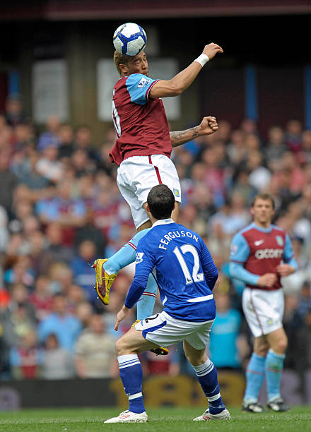 不仅能够吸 不仅能够吸