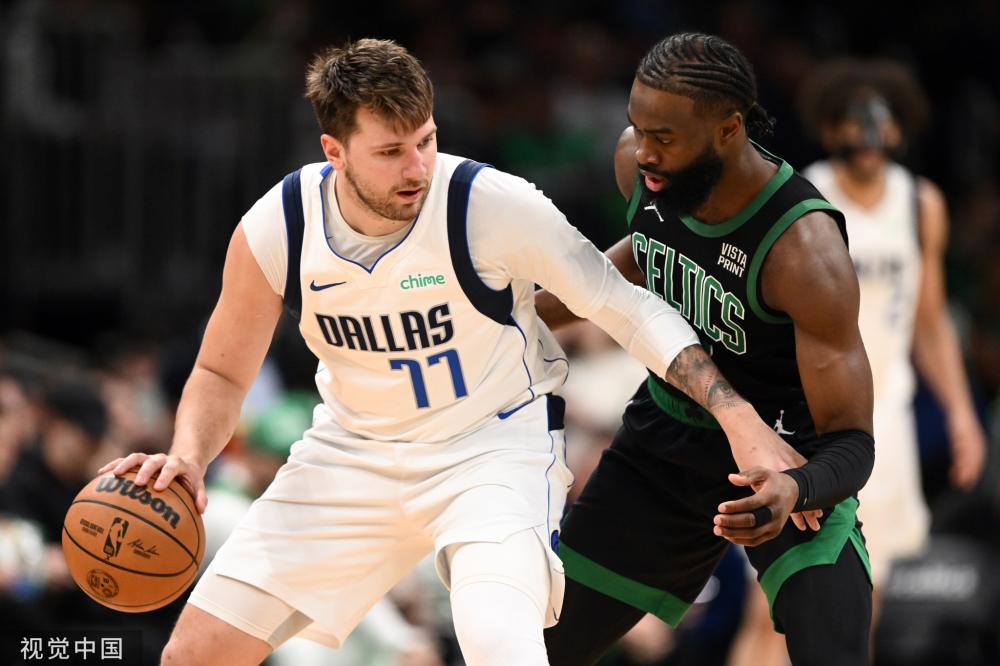 的主要成功 的主要成功