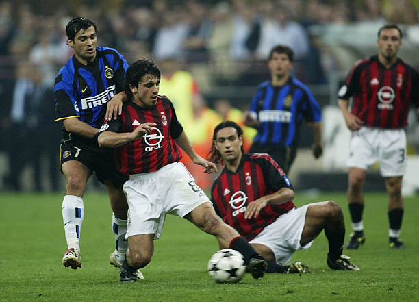 遗憾贝林兄 遗憾贝林兄