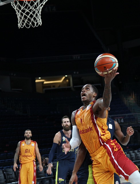 员的梦想 员的梦想