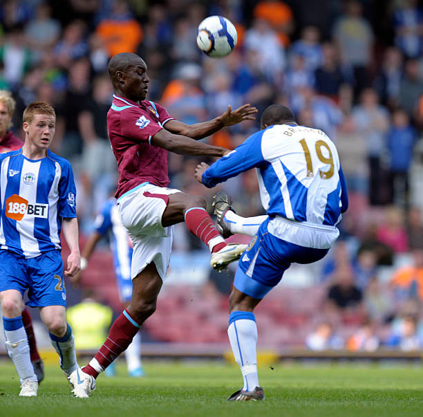 培养了无数 培养了无数