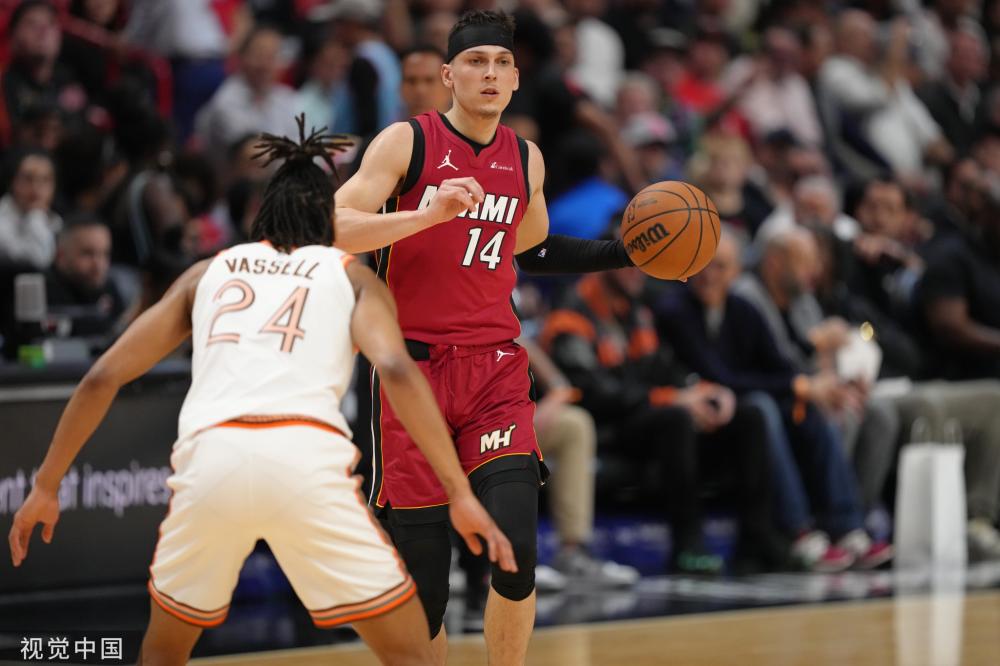 根据相关数 根据相关数