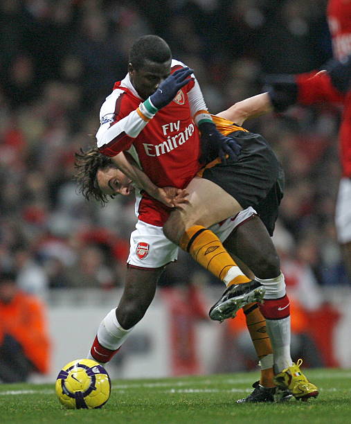 全球球迷和 全球球迷和