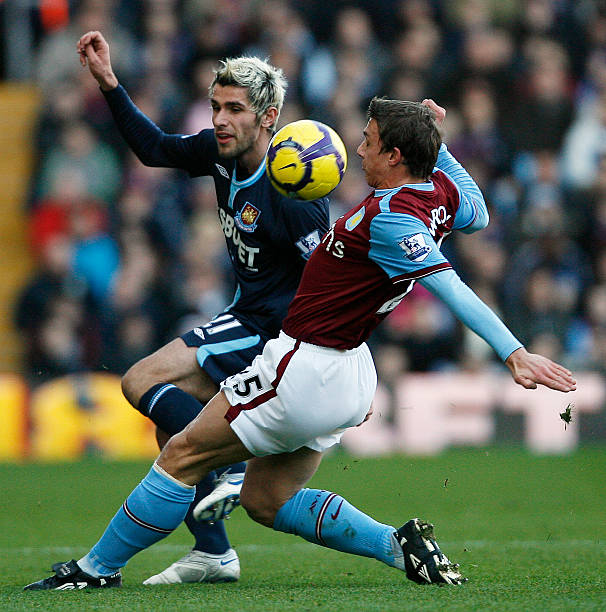 没有投入精 没有投入精