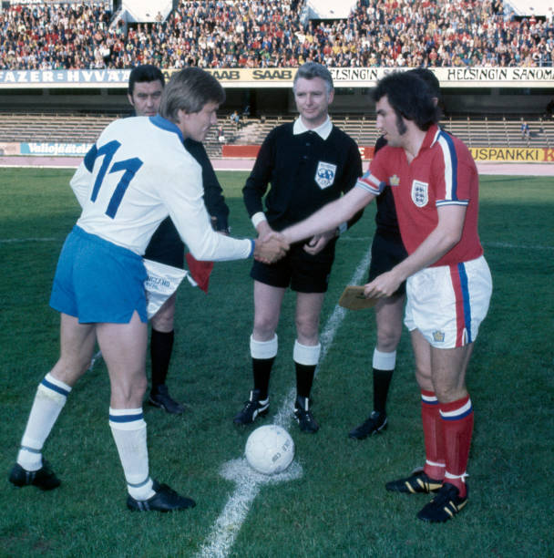 球员的成长 球员的成长