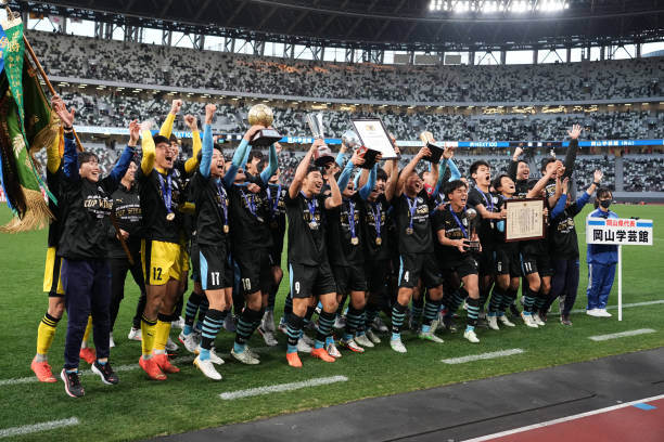 老牌劲旅继 老牌劲旅继