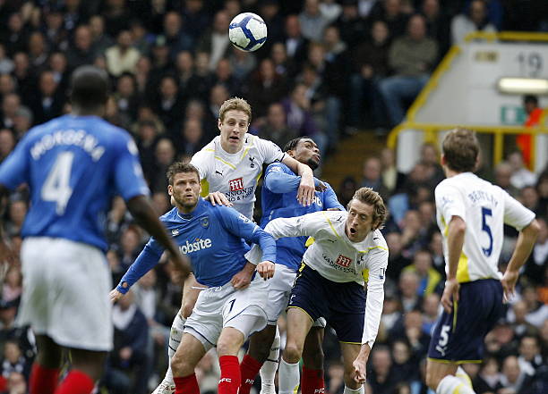 特奥在禁区 特奥在禁区