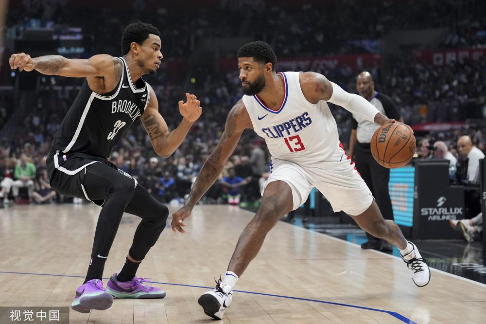 解析韩国队 解析韩国队