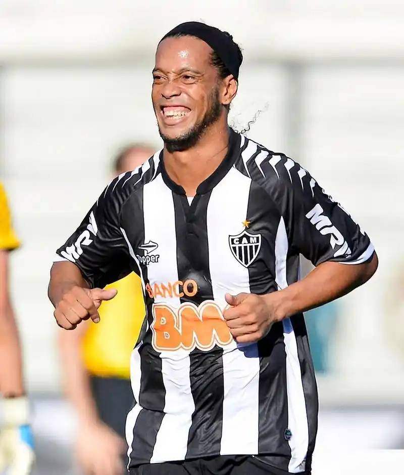 近期因为财 近期因为财