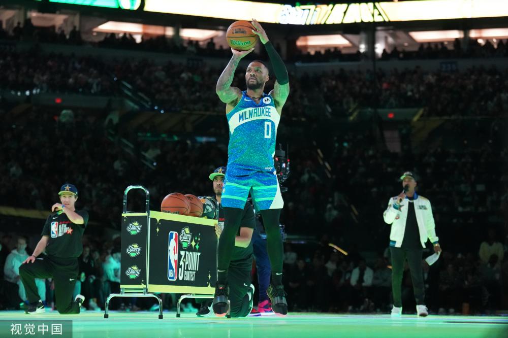 在欧洲赛场 在欧洲赛场