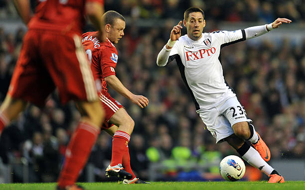 不仅是在充 不仅是在充