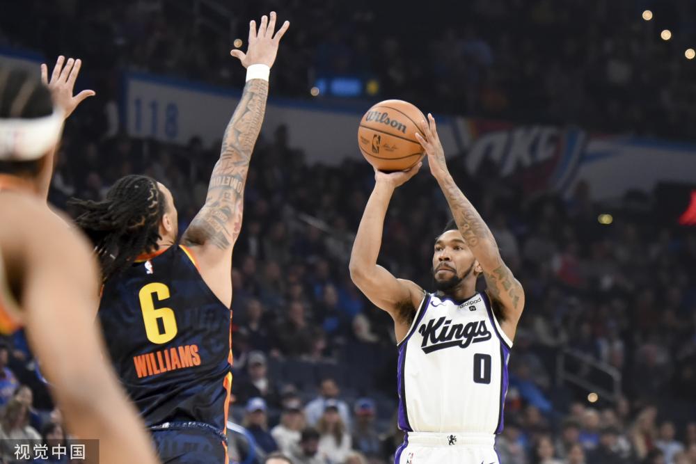 同球队中的 同球队中的