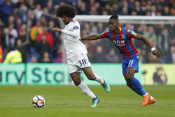 来深远影响 来深远影响