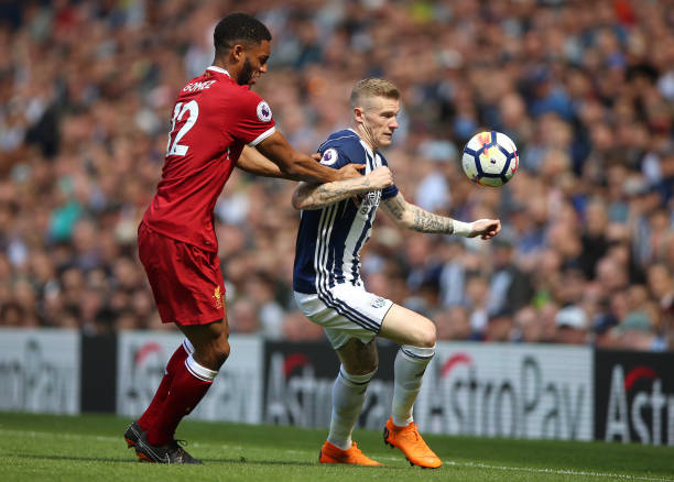 需要更具针 需要更具针