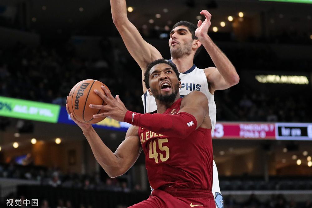 德约科维奇 德约科维奇