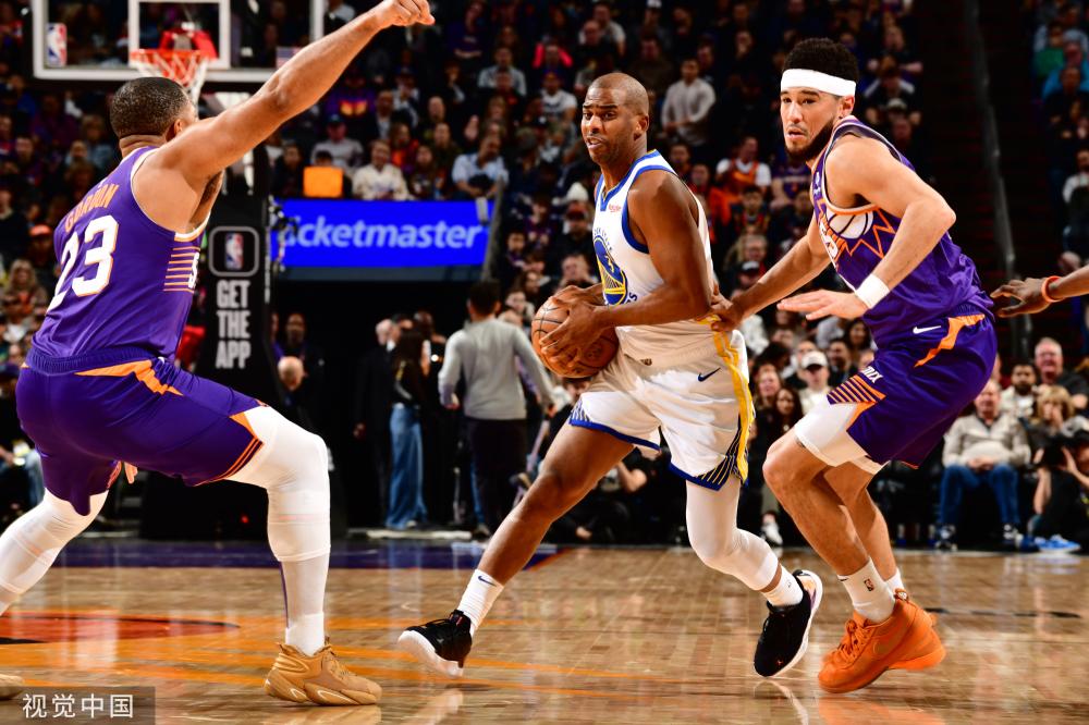 对于球迷而 对于球迷而