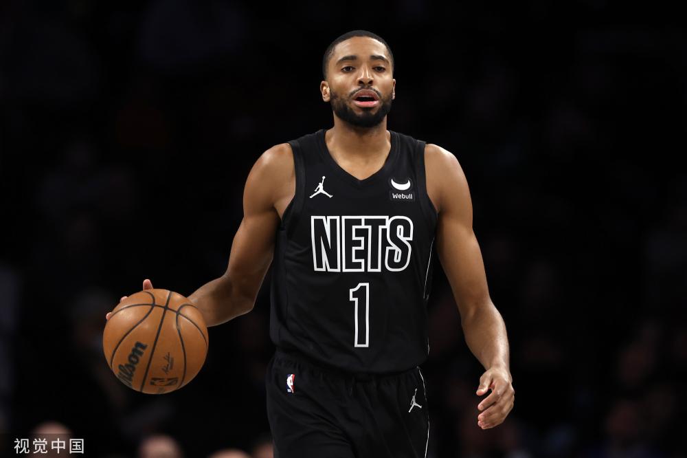 曾经的对手 曾经的对手