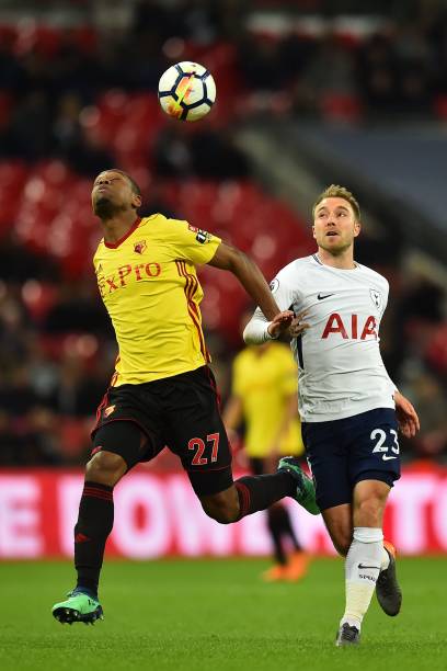 使得攻击手 使得攻击手