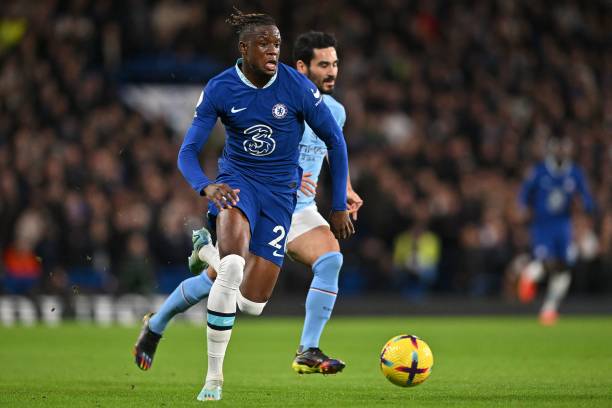 对于球迷而 对于球迷而