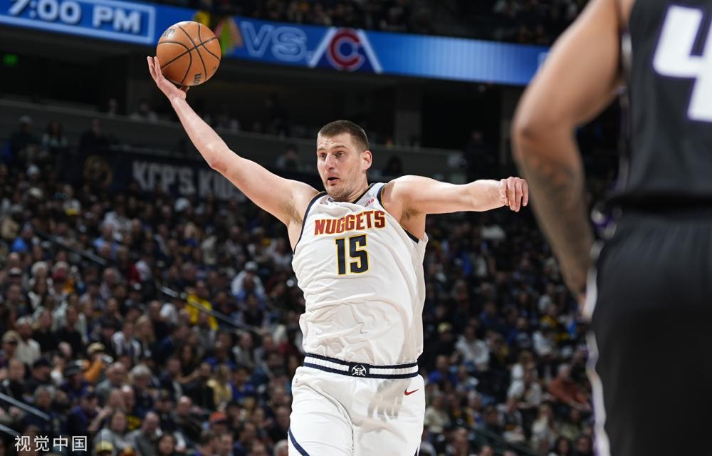 执教生涯中 执教生涯中