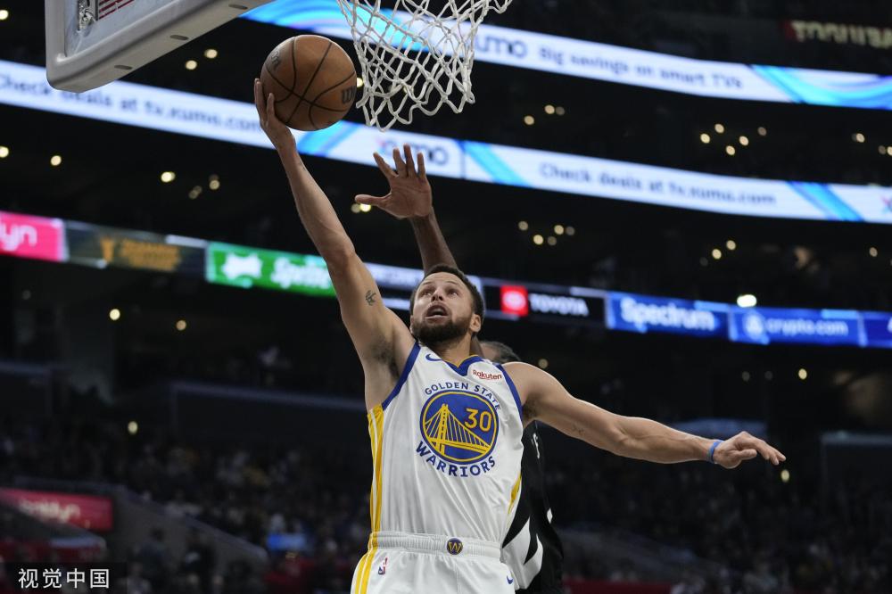 来了更多战 来了更多战