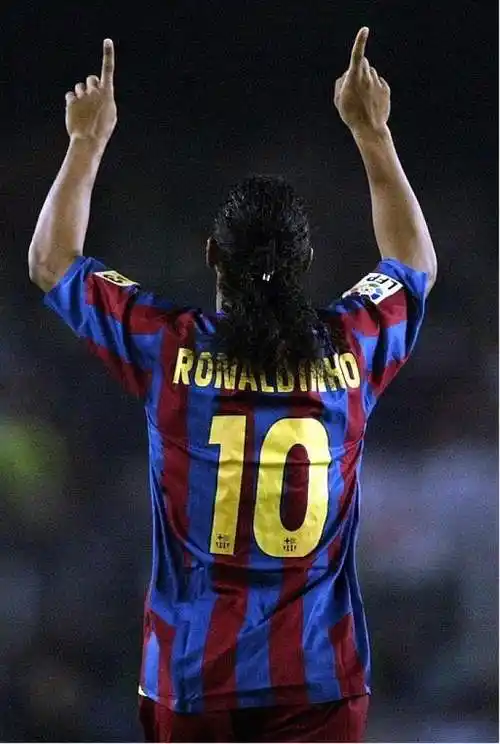 目标明确 目标明确