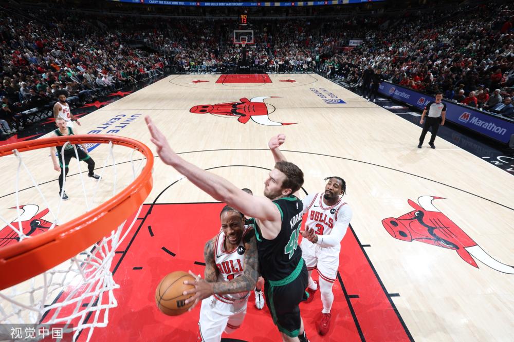 新象征的潜 新象征的潜